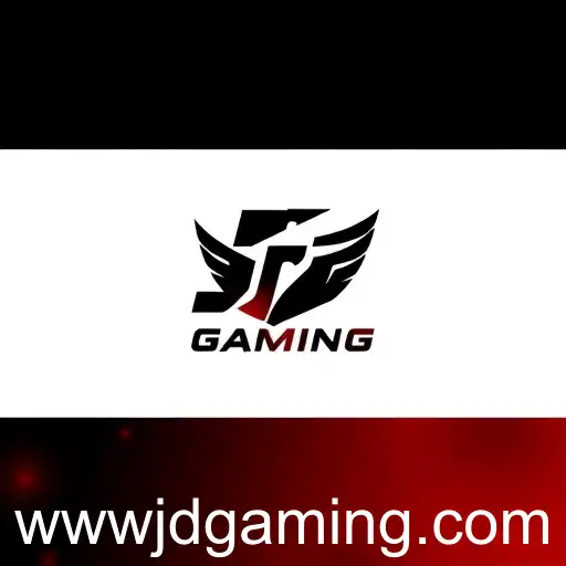 E-Sports Surge: JDGaming's Impact on the Industry